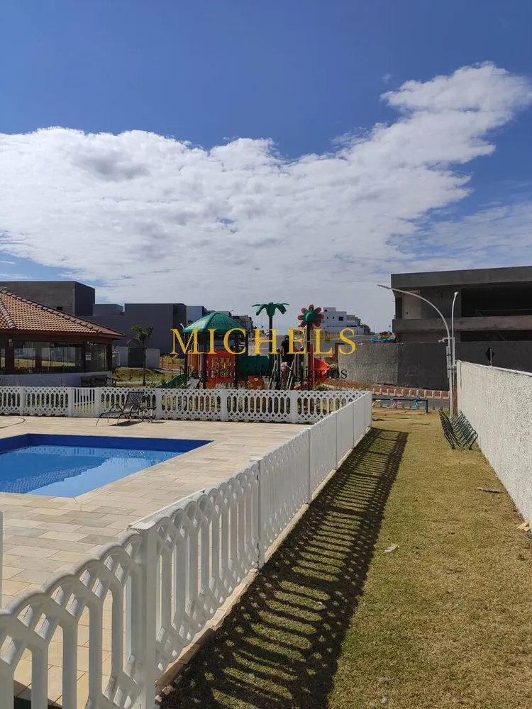 Terreno, 394 m² - Foto 19