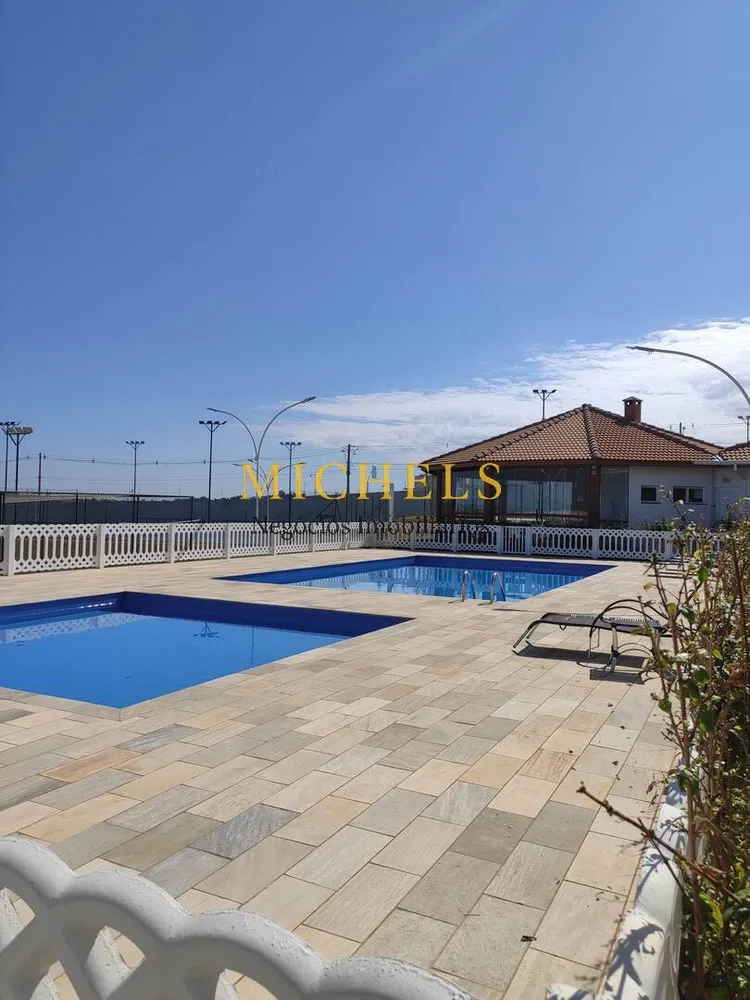 Terreno, 394 m² - Foto 20