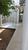 Chácara, 4 quartos, 3000 m² - Foto 4