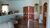 Chácara, 4 quartos, 3000 m² - Foto 1