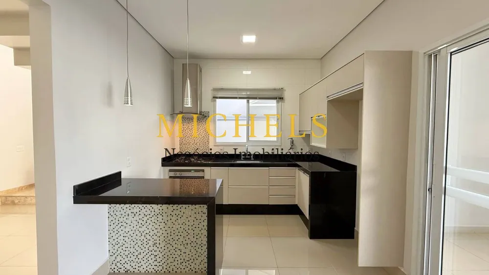 Casa, 4 quartos, 256 m² - Foto 10