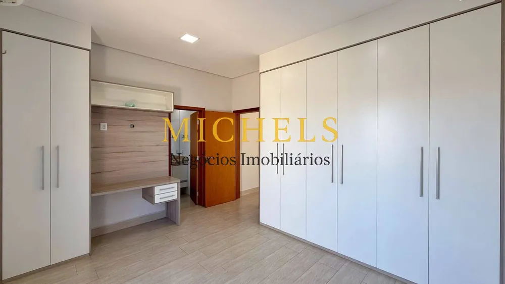 Casa, 4 quartos, 256 m² - Foto 5