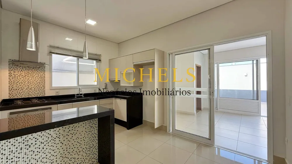 Casa, 4 quartos, 256 m² - Foto 11