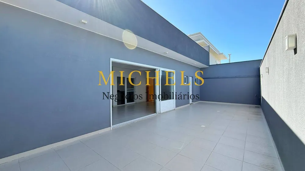 Casa, 4 quartos, 256 m² - Foto 8