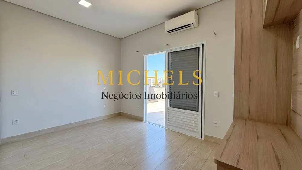 Casa, 4 quartos, 256 m² - Foto 6