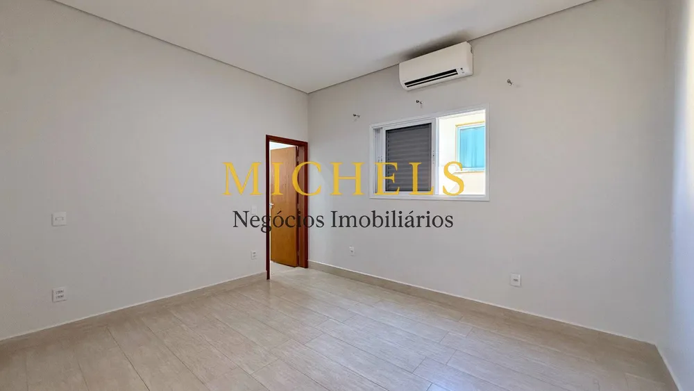 Casa, 4 quartos, 256 m² - Foto 3