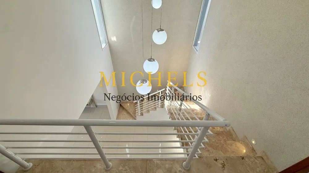 Casa, 4 quartos, 256 m² - Foto 7