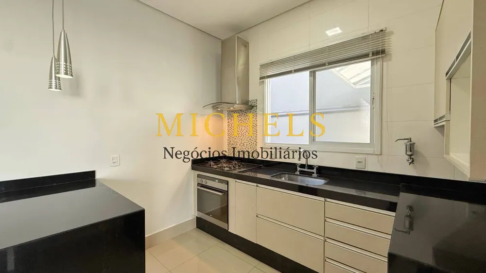 Casa, 4 quartos, 256 m² - Foto 9