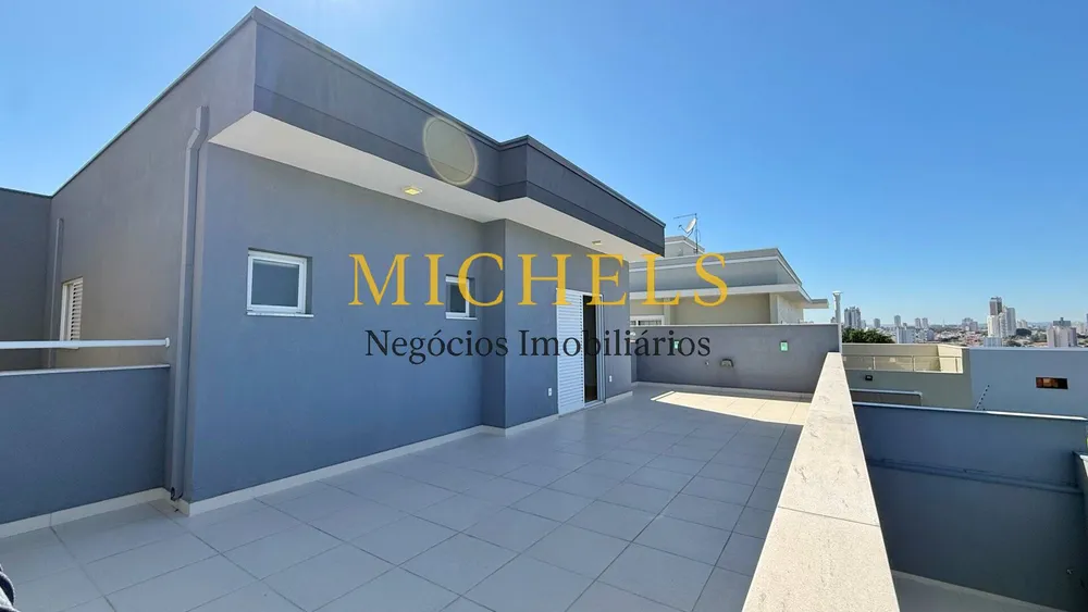 Casa, 4 quartos, 256 m² - Foto 4