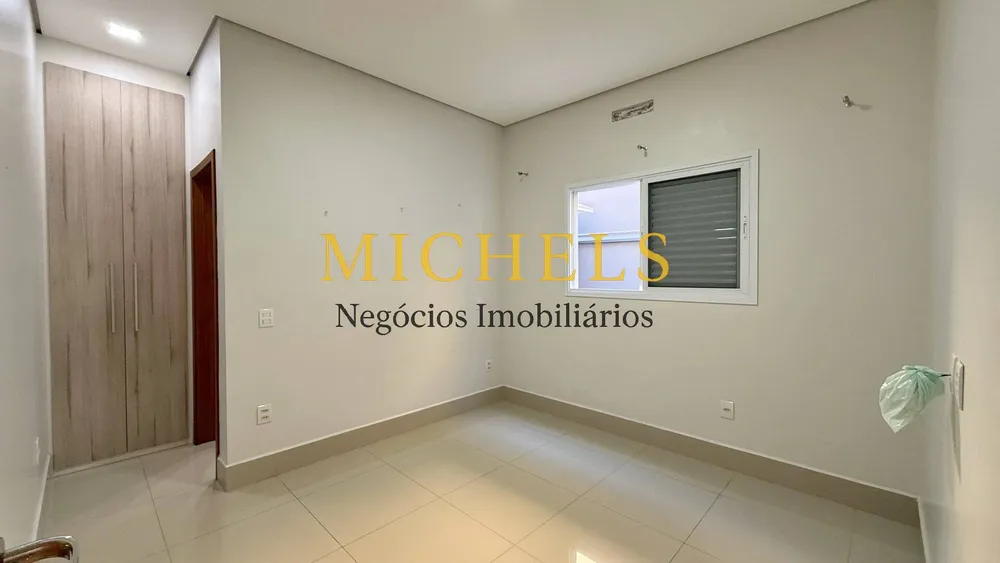 Casa, 4 quartos, 256 m² - Foto 12