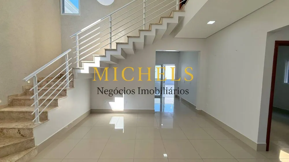 Casa, 4 quartos, 256 m² - Foto 14