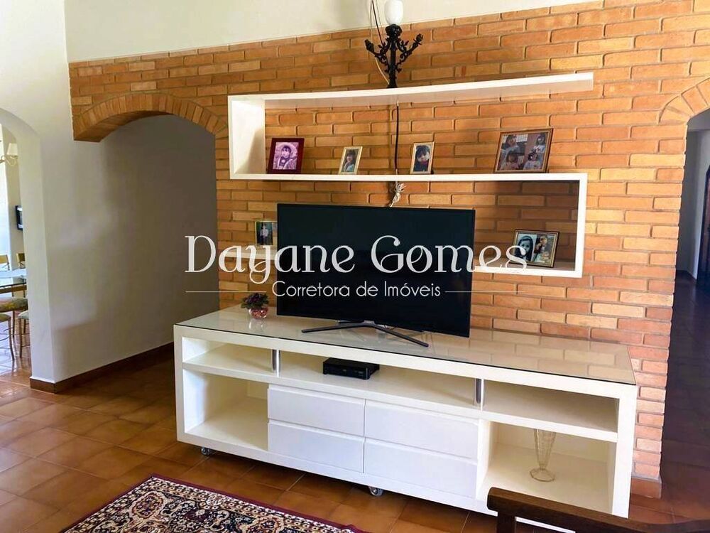 Chácara, 4 quartos, 5000 m² - Foto 18