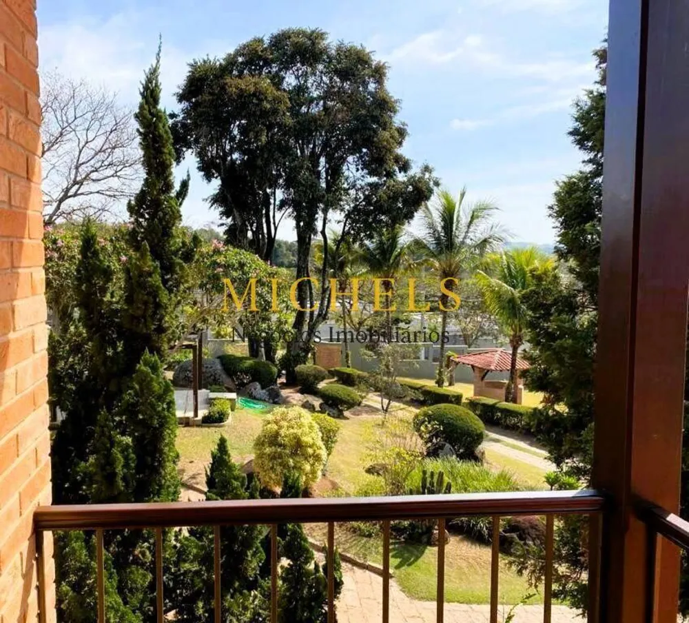 Chácara, 4 quartos, 5000 m² - Foto 27