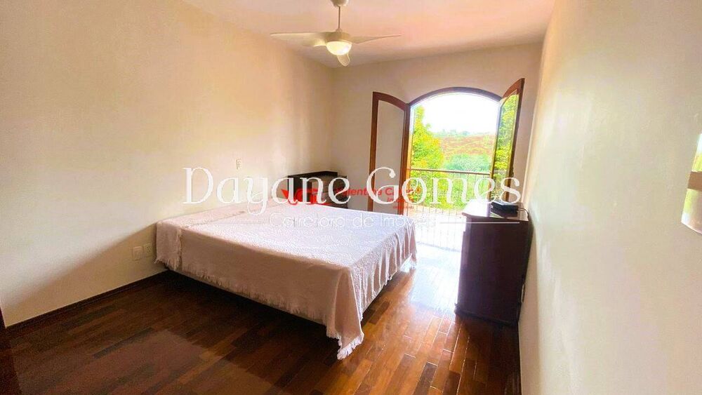 Chácara, 4 quartos, 5000 m² - Foto 22