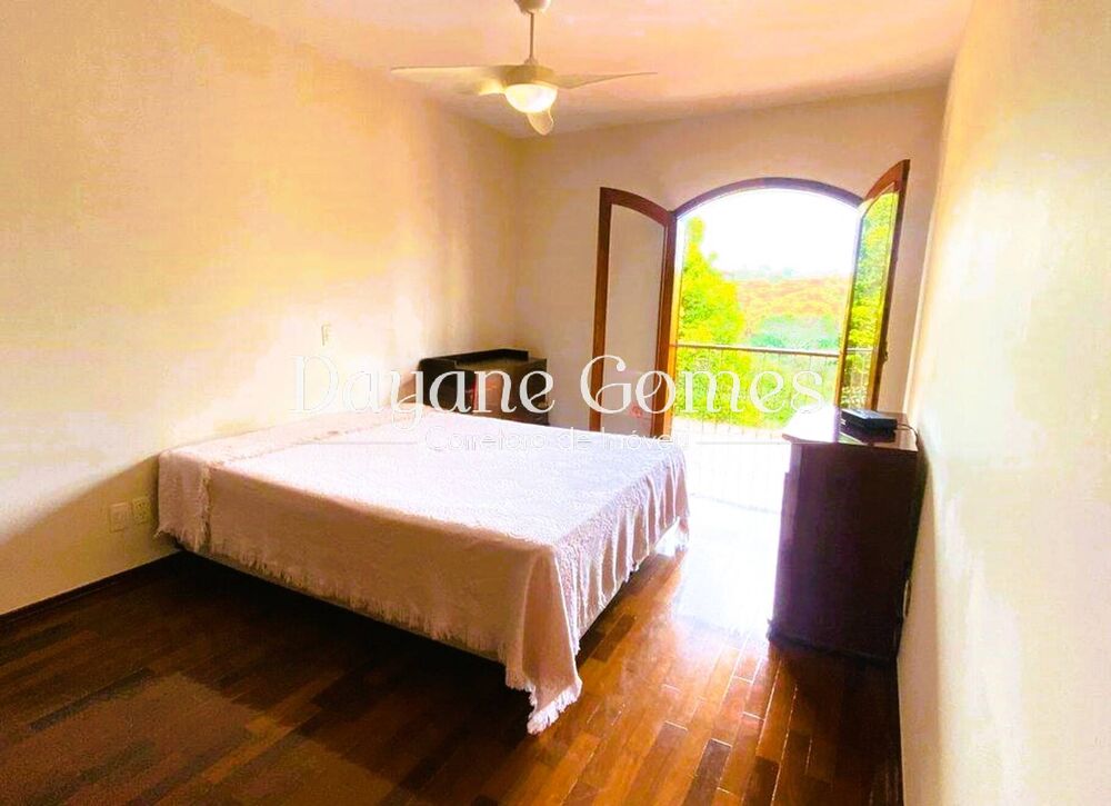 Chácara, 4 quartos, 5000 m² - Foto 20