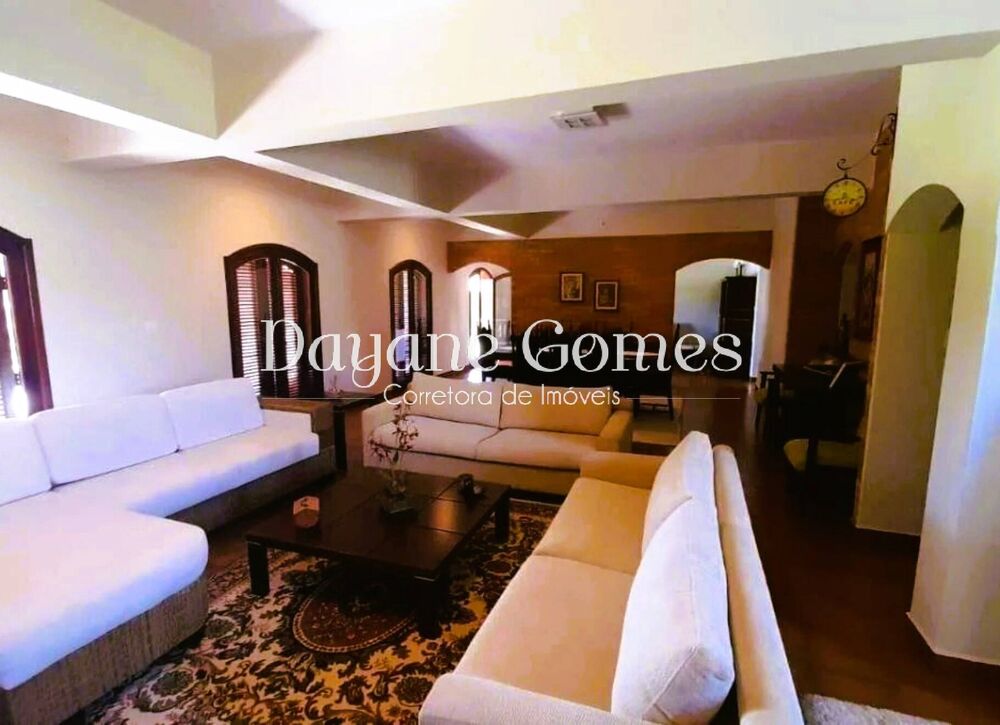 Chácara, 4 quartos, 5000 m² - Foto 19