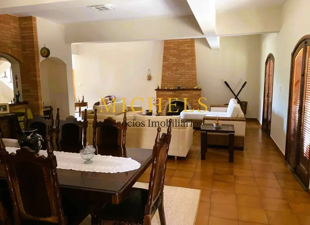 Chácara, 4 quartos, 5000 m² - Foto 34