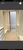 Casa, 3 quartos, 132 m² - Foto 3