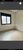 Casa, 3 quartos, 132 m² - Foto 2