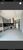 Casa, 3 quartos, 132 m² - Foto 1