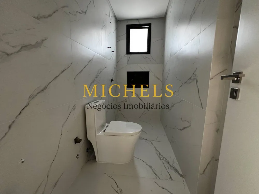 Apartamento, 3 quartos, 135 m² - Foto 8