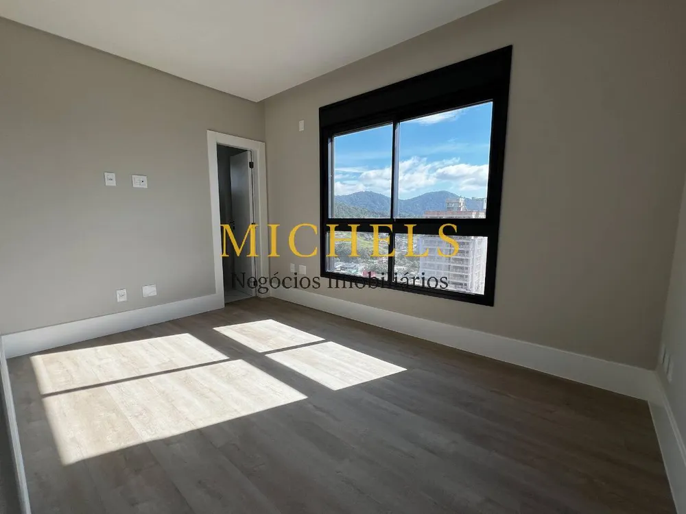 Apartamento, 3 quartos, 135 m² - Foto 4