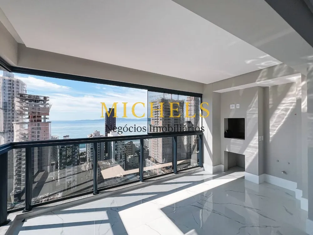 Apartamento, 3 quartos, 135 m² - Foto 11
