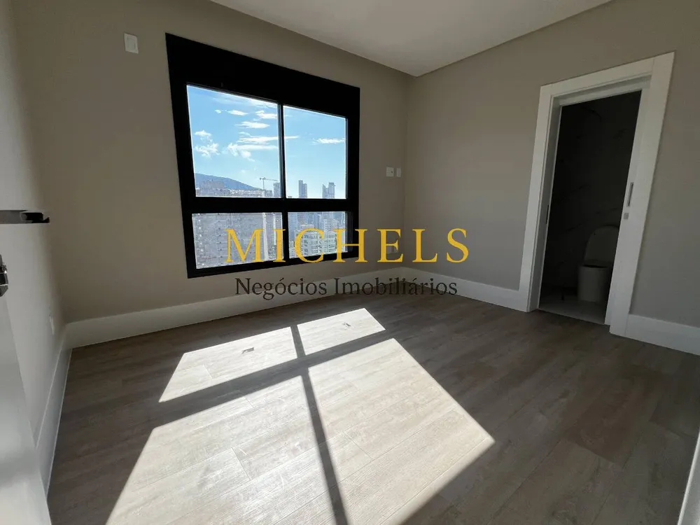 Apartamento, 3 quartos, 135 m² - Foto 10