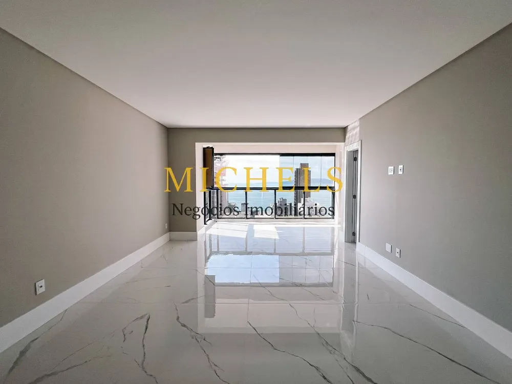 Apartamento, 3 quartos, 135 m² - Foto 5