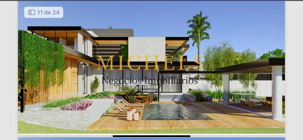 Terreno, 5000 m² - Foto 11