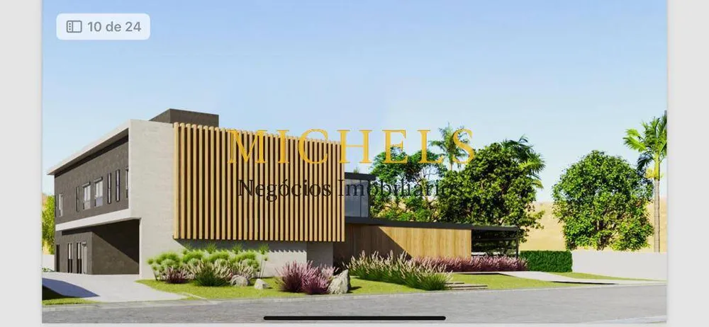 Terreno, 5000 m² - Foto 10