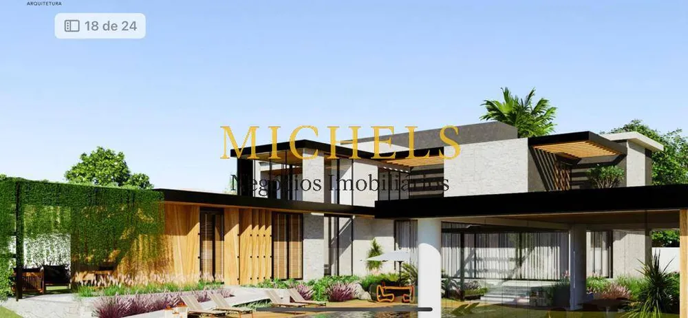 Terreno, 5000 m² - Foto 9