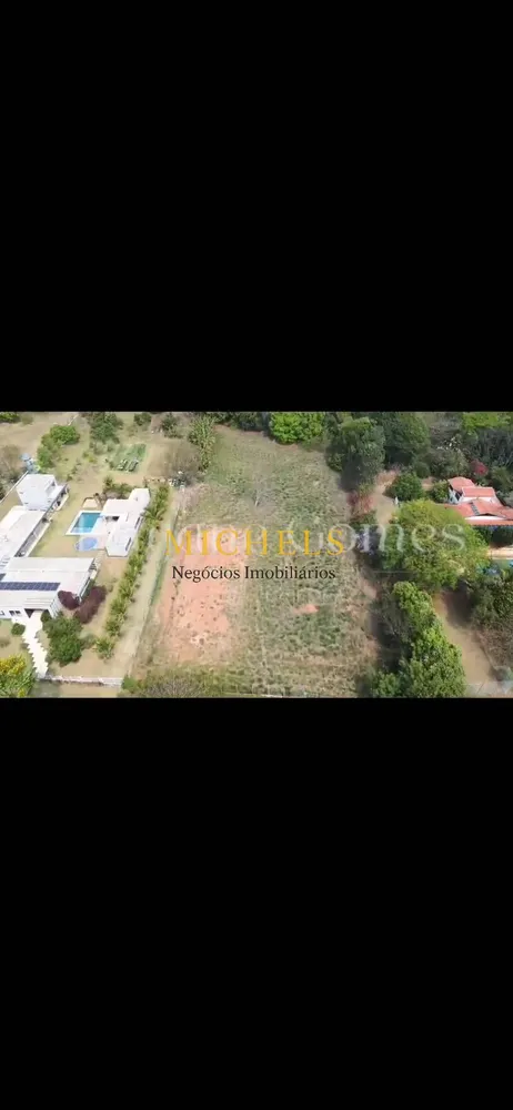 Terreno, 5000 m² - Foto 5