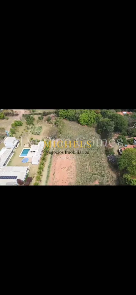 Terreno, 5000 m² - Foto 7