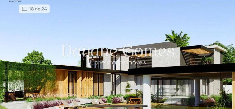 Terreno, 5000 m² - Foto 2