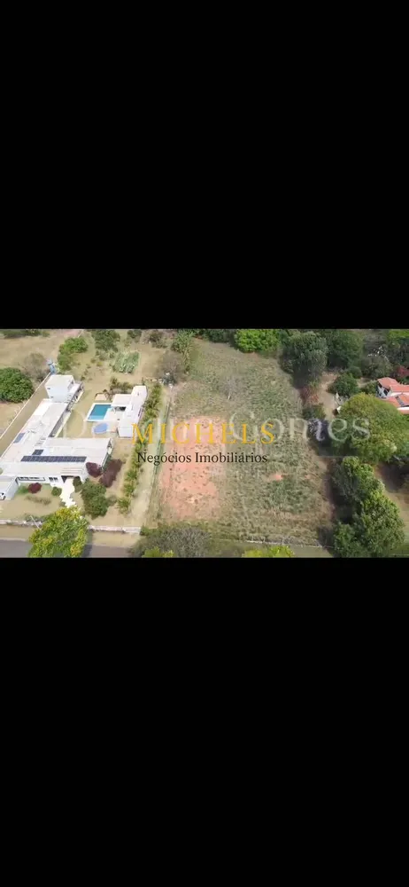 Terreno, 5000 m² - Foto 6