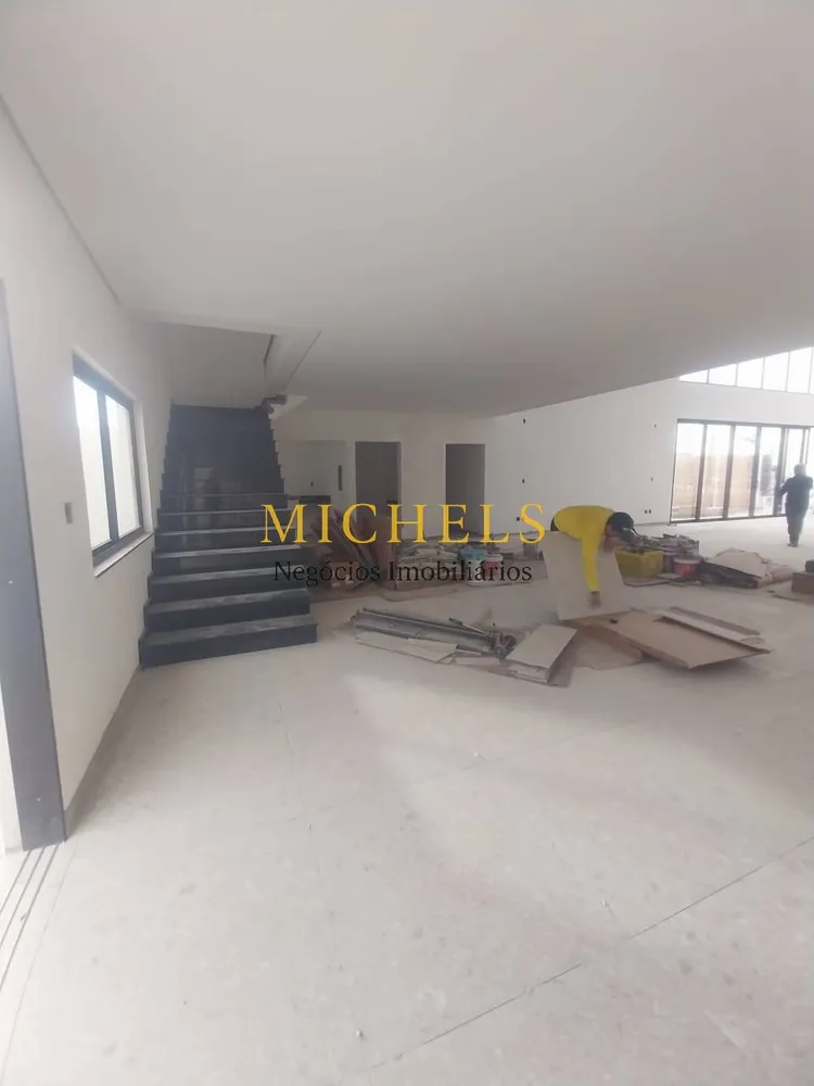 Depósito-Galpão, 285 m² - Foto 11