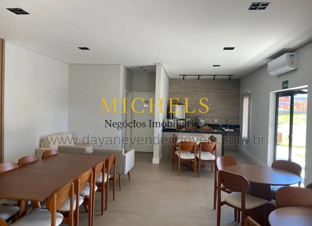 Terreno, 360 m² - Foto 9