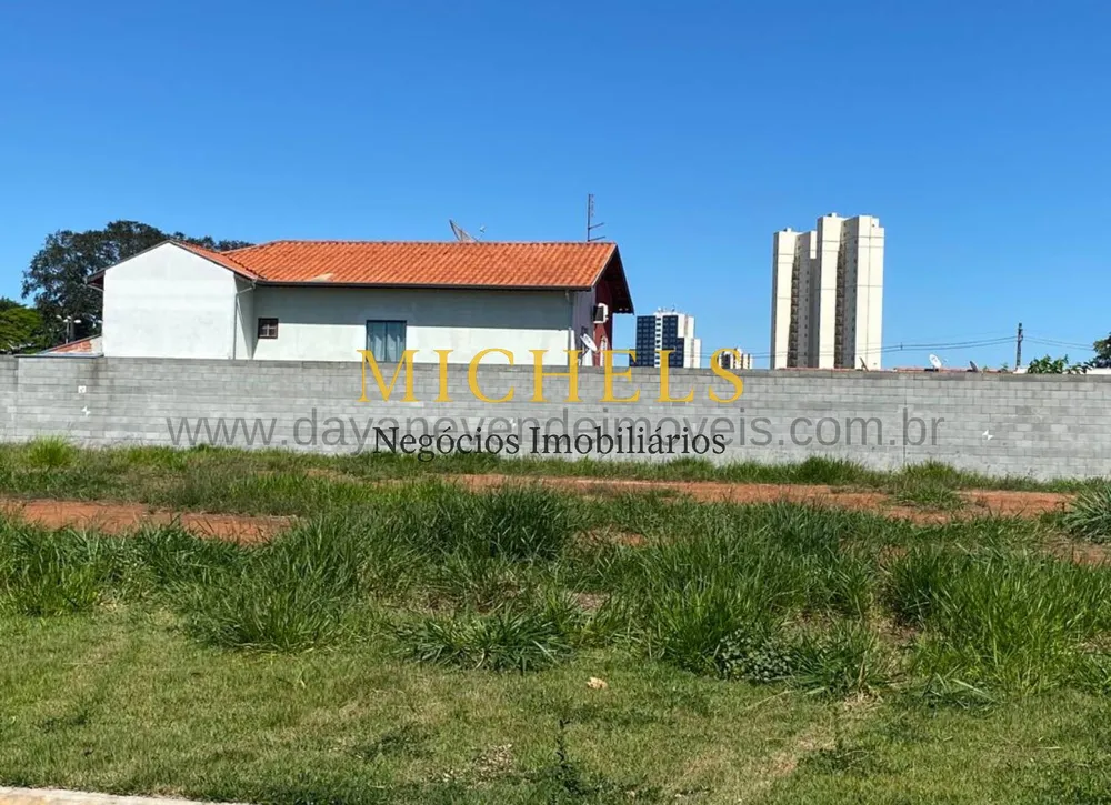 Terreno, 360 m² - Foto 8