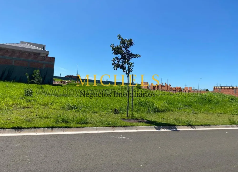 Terreno, 360 m² - Foto 5