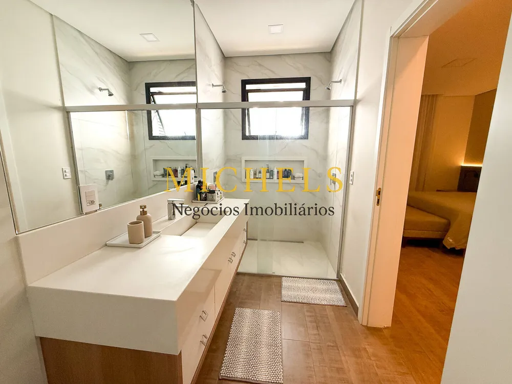 Casa, 3 quartos, 250 m² - Foto 3