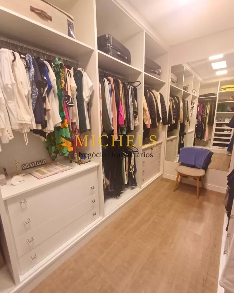 Casa, 3 quartos, 250 m² - Foto 5