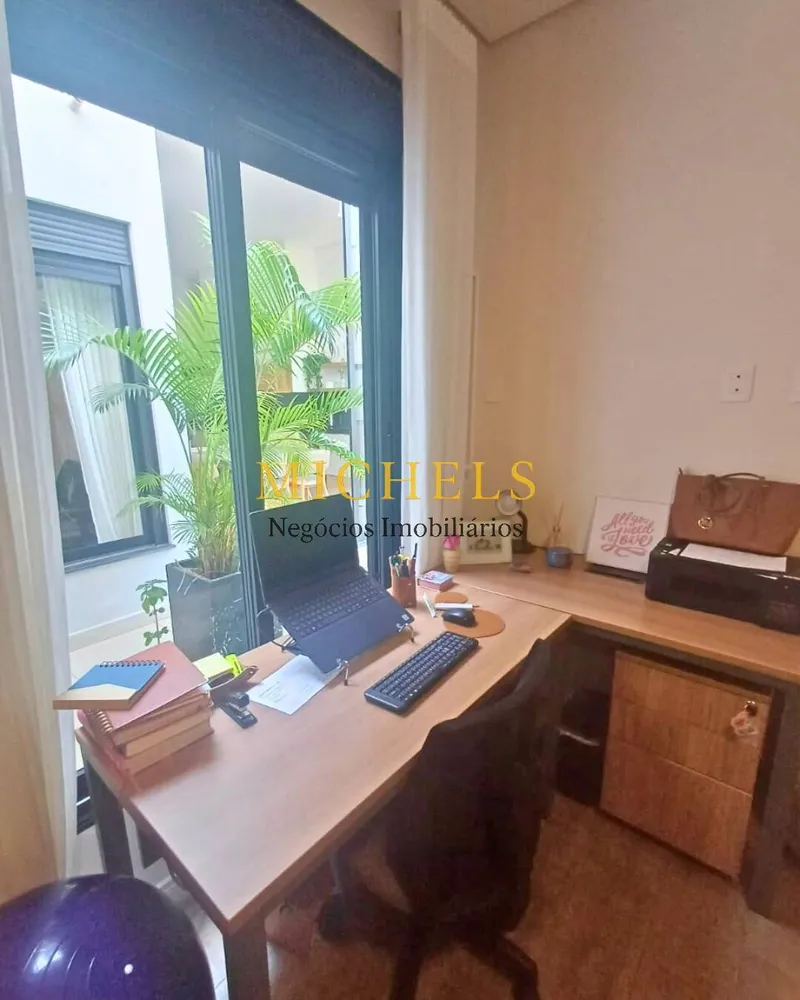 Casa, 3 quartos, 250 m² - Foto 14