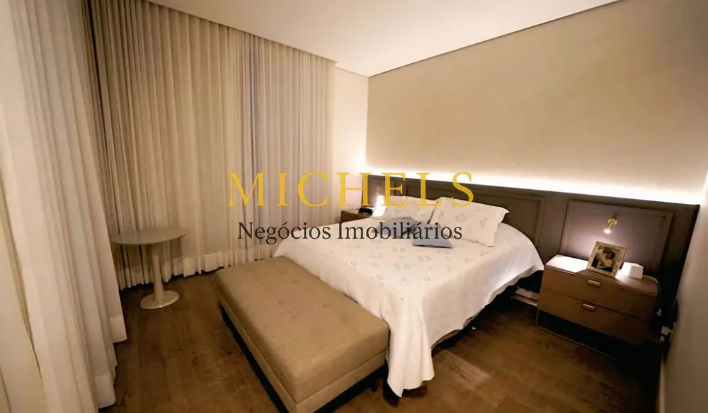 Casa, 3 quartos, 250 m² - Foto 6