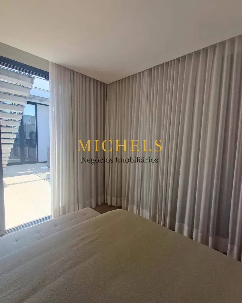 Casa, 3 quartos, 250 m² - Foto 11