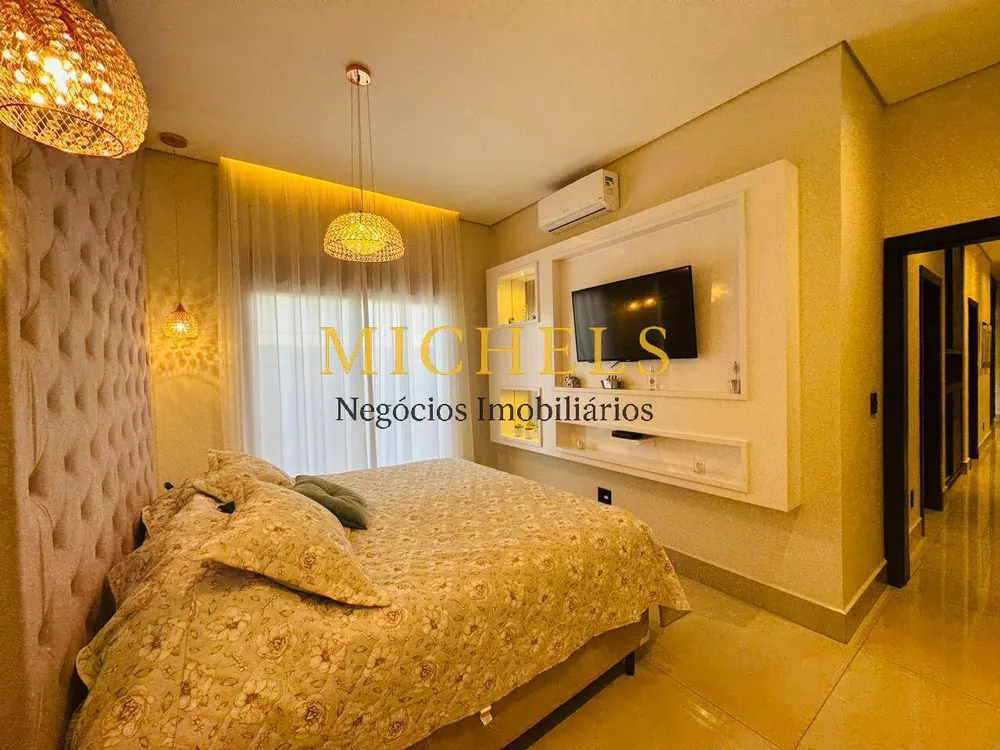 Casa, 4 quartos, 511 m² - Foto 7
