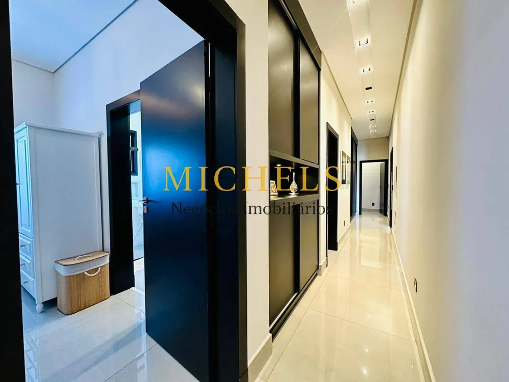 Casa, 4 quartos, 511 m² - Foto 9