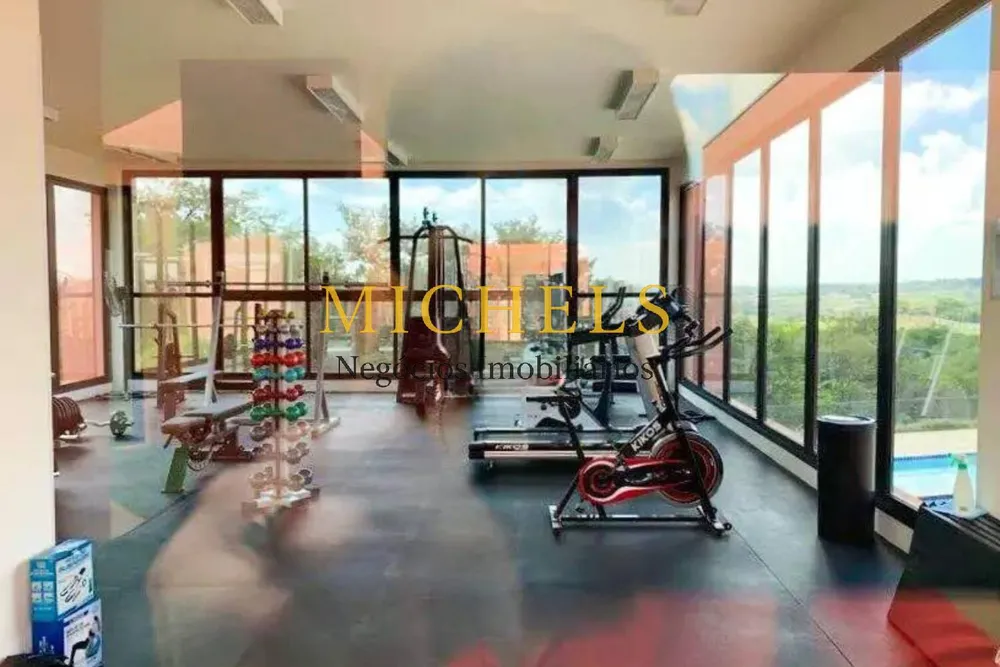 Casa, 4 quartos, 511 m² - Foto 16