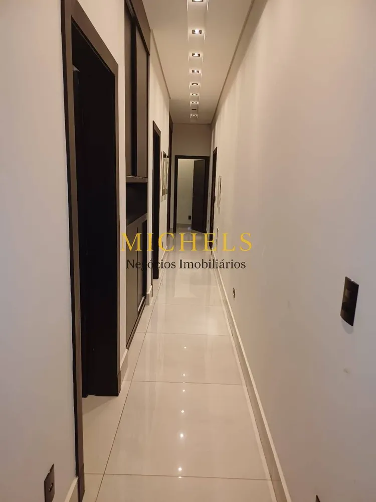 Casa, 4 quartos, 511 m² - Foto 8