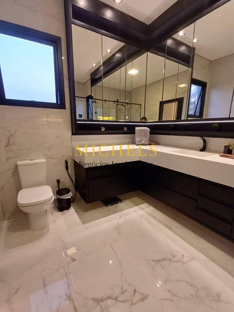 Casa, 4 quartos, 511 m² - Foto 14
